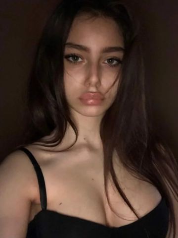 Лейла
